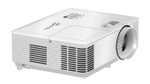 Короткофокусный проектор Exell EXD203STW