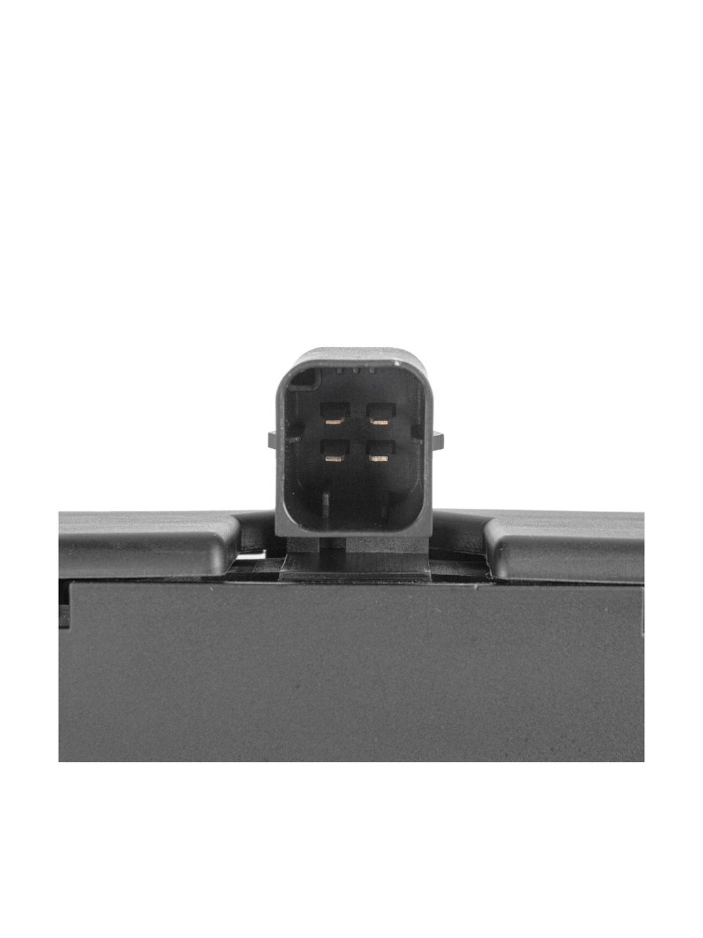 Катушка зажигания Citroen C3/Berlingo/Peugeot 206/207/1007/Partner GANZ GIG16257