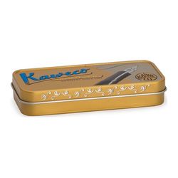 Карандаш механический Kaweco AC Sport 0.7мм красный (10000354) 3