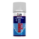 IRFix Remover Удалитель застывшей монтажной пены 150мл