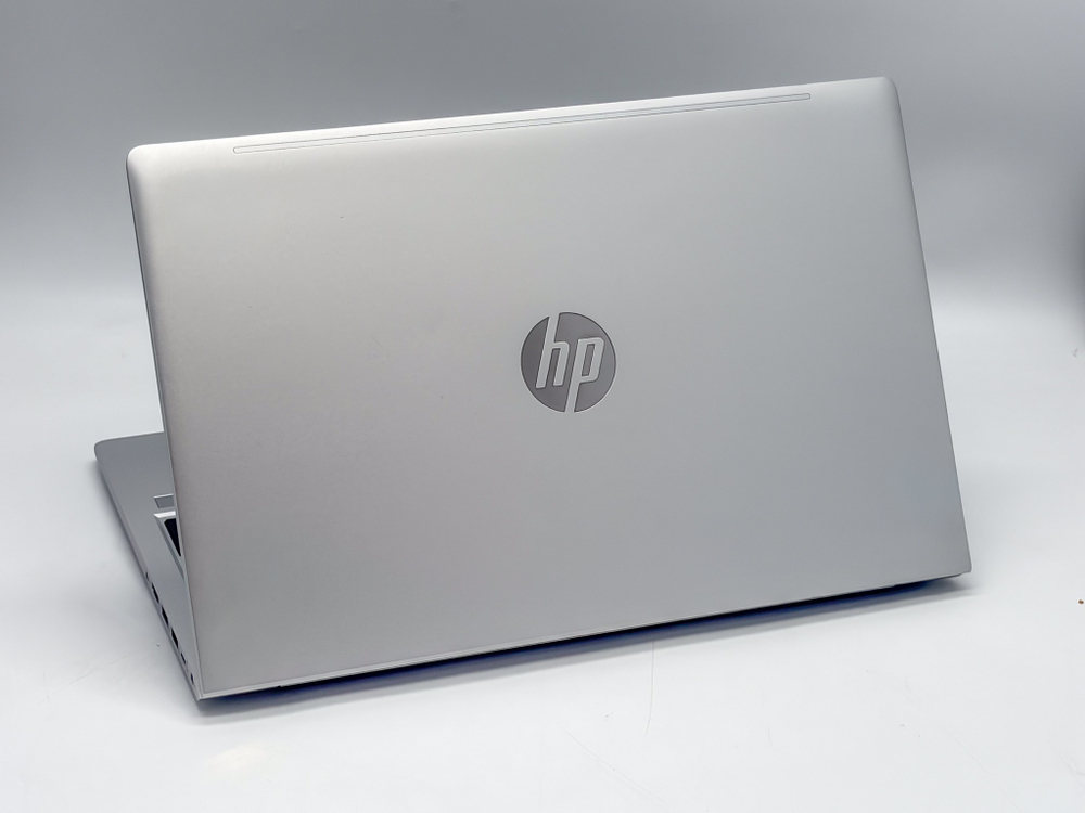 Ноутбук HP ProBook 450 G8 ( i5-1135G7 )