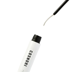 Cosnori Long Active Eyelash Serum 9g