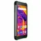 Blackview BV6600 Pro 4/64GB Green (зеленый)