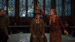 Hogwarts legacy [PS5] new