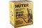 Мойка высокого давления "HUTER" W195-PRO