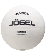 Мяч волейбольный JV-500