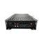 Усилитель AUDIO NOVA AA1500.1