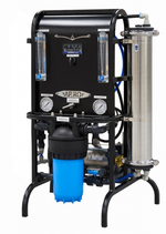 APRO BLACK EDITION 150