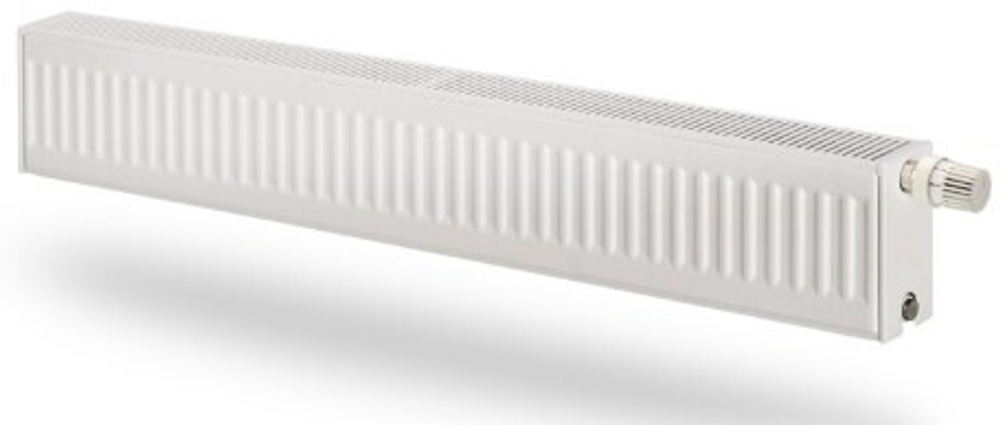 Kermi FTV 22 0212 нижнее подключение