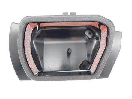 Фильтр воздушный Yamaha XVS950 Bolt 1TP-14451-00-00