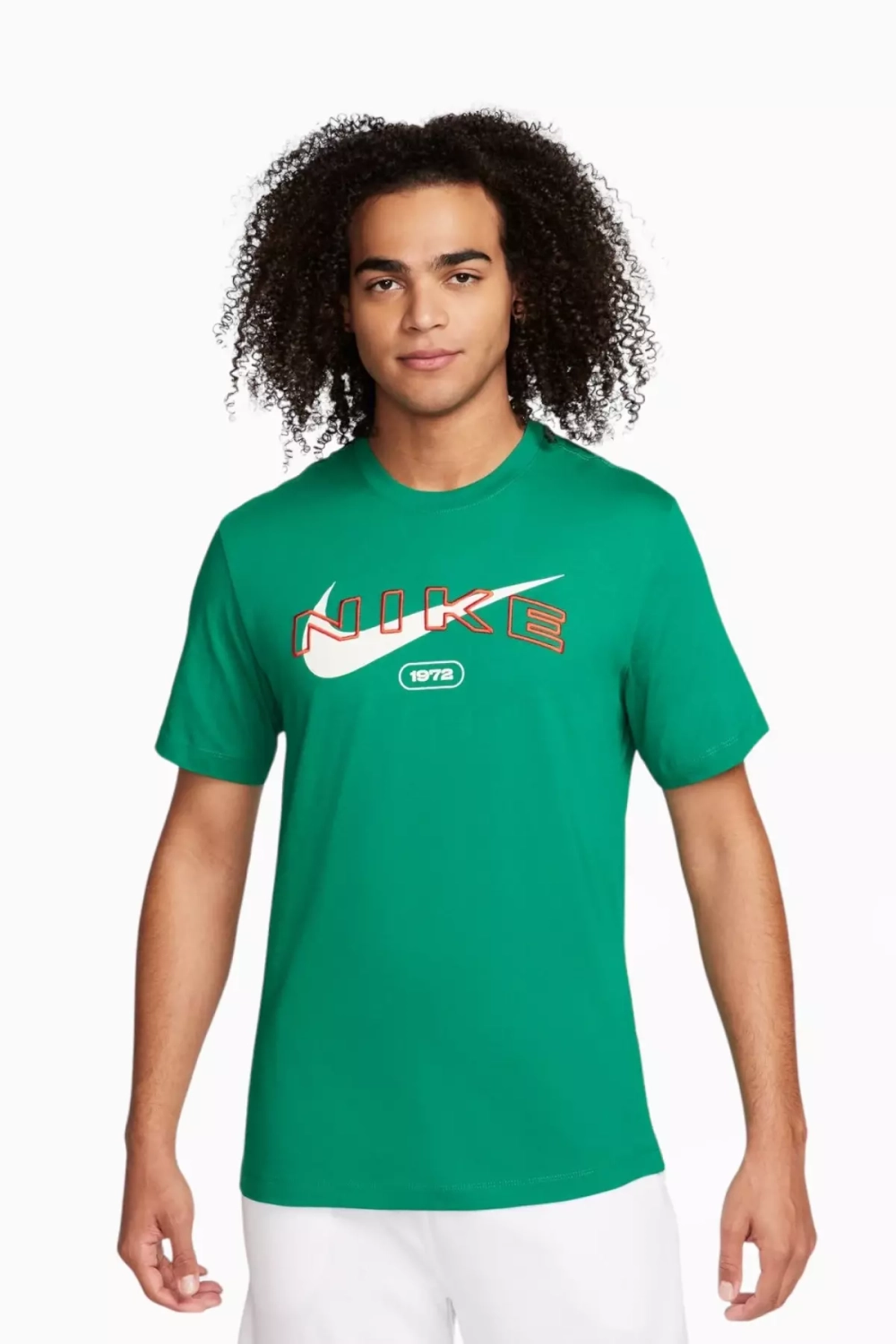Футболка Nike Sportswear