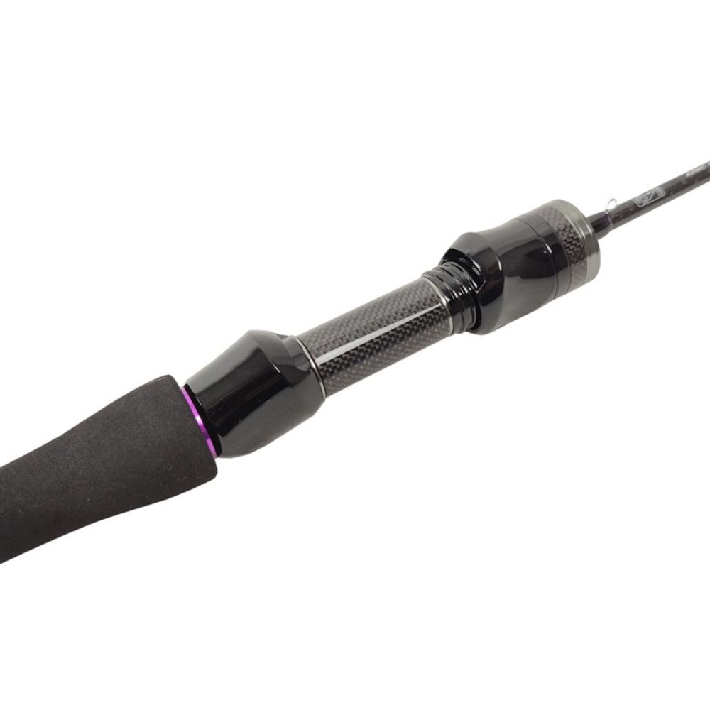 RUZZA Удилище спиннинговое Neoris 732ML 2-12G