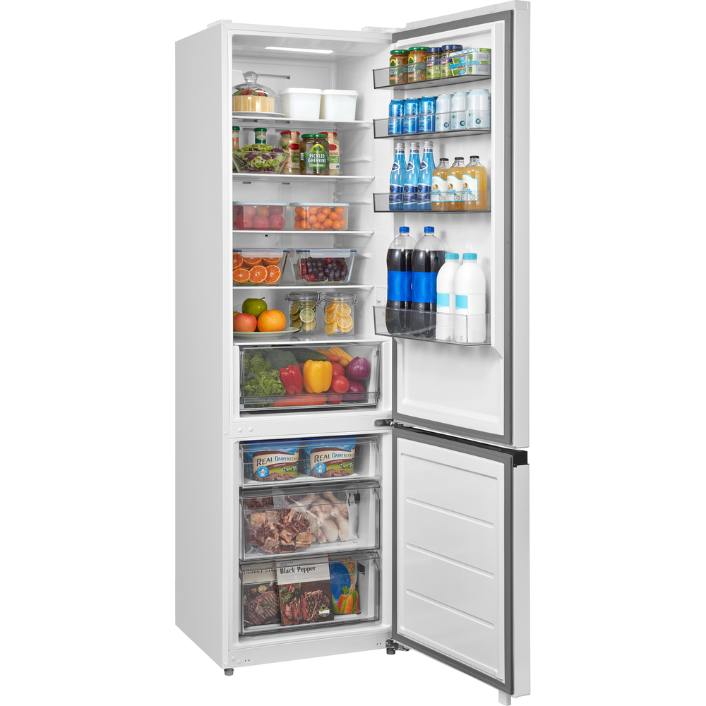 Midea MDRB509FGF01ID
