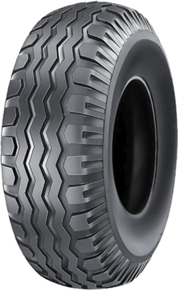 Speedways PK-303 12.5/80 R15.3 156A8