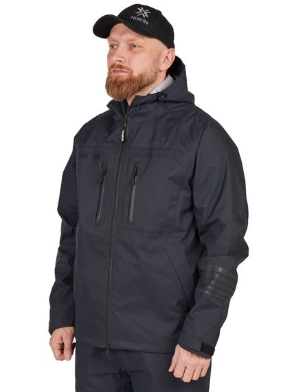 Куртка Norfin TORRENT PRO 06 р.XXXL