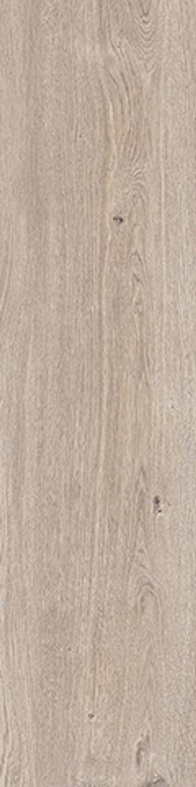 Керамогранит FOUR SEASONS BISCUIT NAT R (PF60011808)