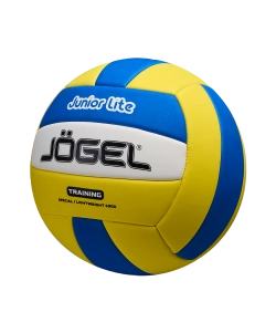 Мяч волейбольный Junior Lite