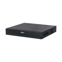 IP видеорегистратор 32 кан. Dahua DHI-NVR5432-EI