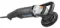 Фрезерная головка Bevel Mate 45-08 ALU, арт. 7202010