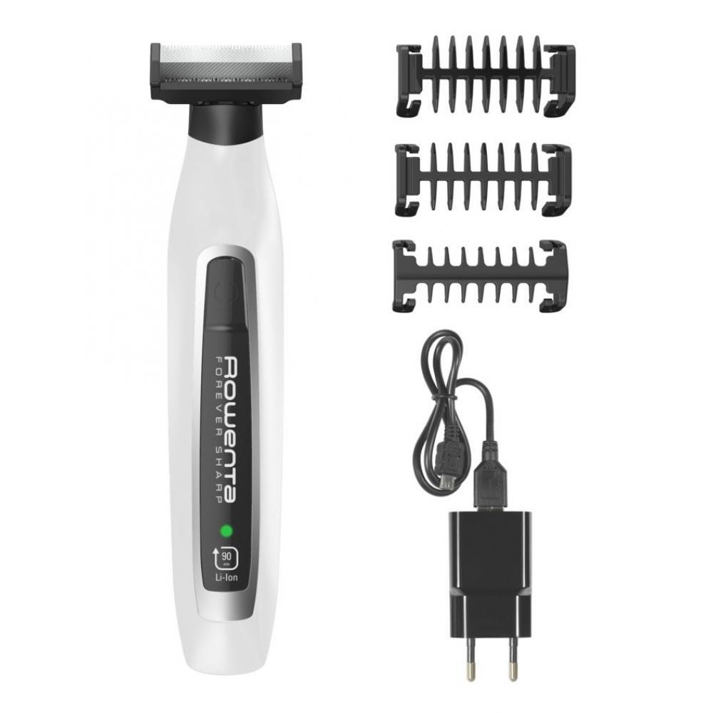 Триммер Rowenta Forever Sharp TN6010F5