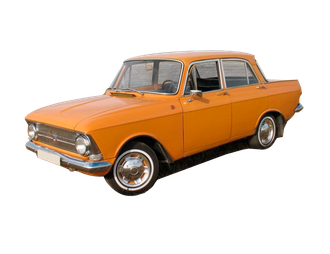 СОВЕТСКИЙ АВТОПРОМ