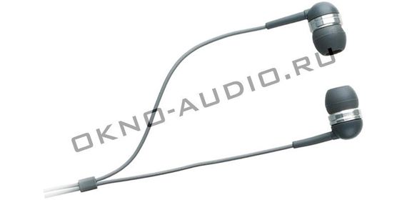 AKG IP2 динамические внутриканальные наушники