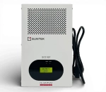 Инверторный стабилизатор напряжения SUNTEK QUANTUM 500 ВА