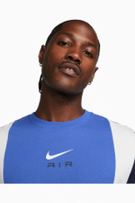 Футболка Nike Air