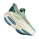 Кроссовки женские Hoka Skyward Laceless
