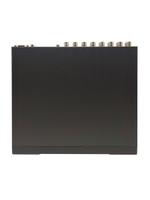 Видеорегистратор гибридный ST-HVR-S1608/2X20 16-канальный до 8MP 1 HDD LIGHT