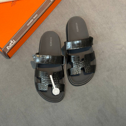 Сабо Hermes