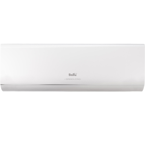Сплит-система Ballu iGreen Pro BSAG-12HN8 комплект