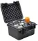 Фрезер по металлу пневматический Sumake ST-CT400
