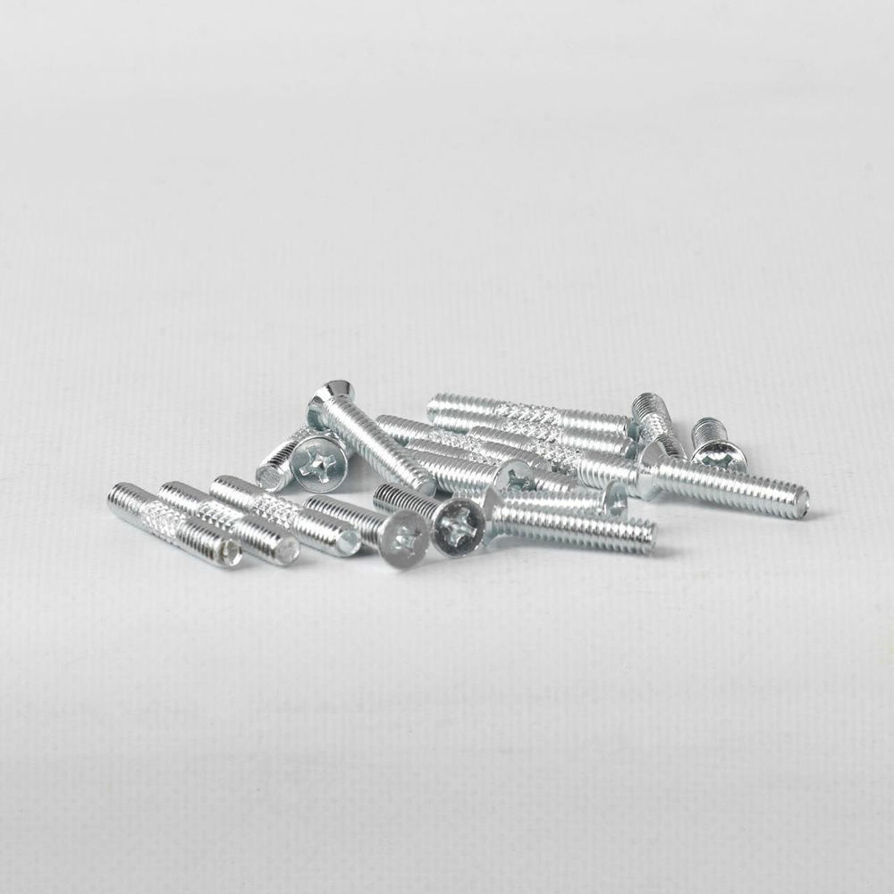 Торшер Lussole SY4190
