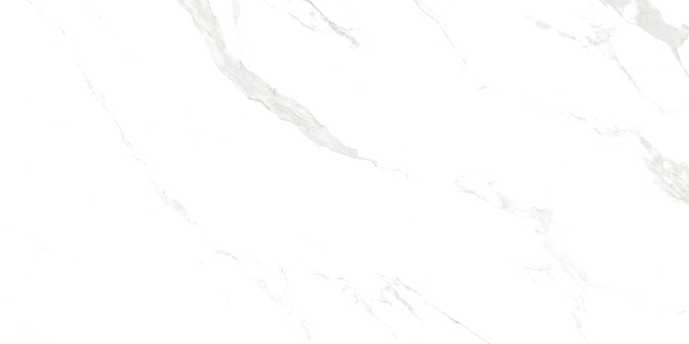 Kevis Martin Statuario Polished 60x120