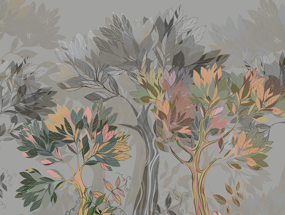 BOTANICA23 15