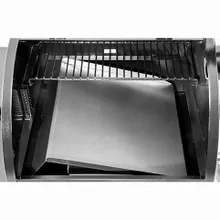 Пеллетный гриль-коптильня Eger Pro Line 300