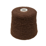 Forte, Luxury RiGo, 80% мохер 20% РА, 400м