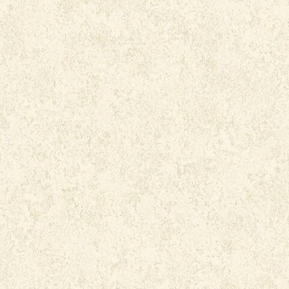 82636 Decori-Decori/Тяжелый винил на флиз./Corteccia белый / 1,06х10,05м