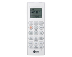 Внутренний блок LG MT06AH.NR0R0 inverter