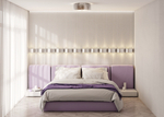 Светодиодная лента Led Strip 20015