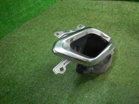 DSCN0233.JPG