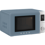 SMEG MOC02SBMEU