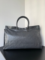 Le City Travel Bag