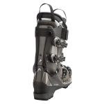 HEAD ботинки горнолыжные 605120 KALIBER 120 MV GW titanium