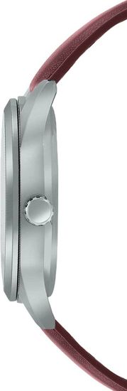 Наручные часы Casio MTP-VD02L-7E