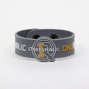 Браслет OneRepublic (311)