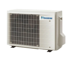 Daikin FTXJ25AW9/RXJ25A9