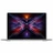 Ноутбук Xiaomi RedmiBook 16, 16/1TB, Gray (JYU4639CN)