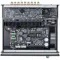 Primare SPA25 Silver